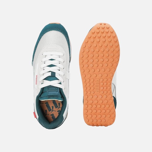 Chaussures Lifestyle| Femme | Puma  381141-22