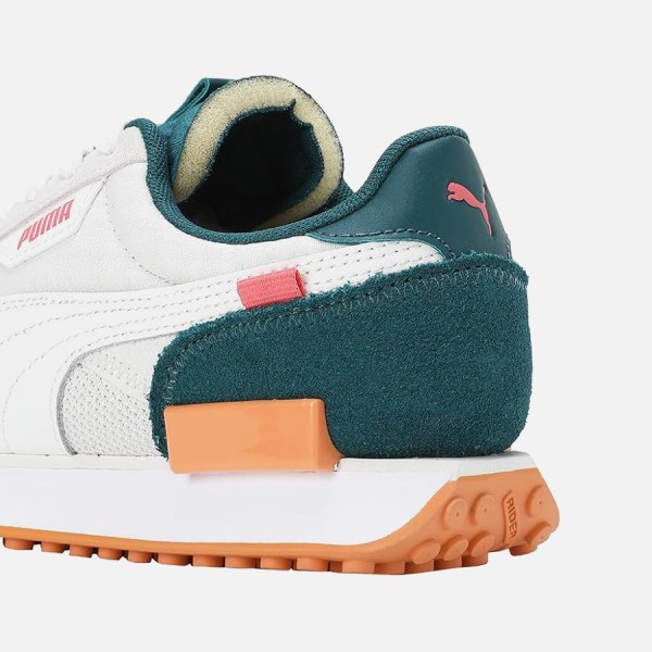 Chaussures Lifestyle| Femme | Puma  381141-22