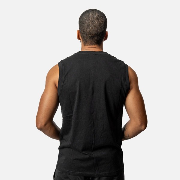 Diadora T-shirt Essential Sports