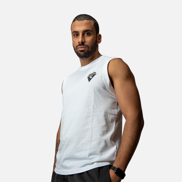 T-shirt Lifestyle| Homme | Diadora  181739-20002