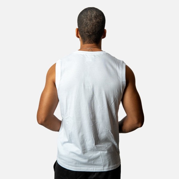 T-shirt Lifestyle| Homme | Diadora  181739-20002