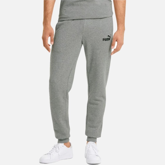 Pantalon Lifestyle| Homme | Puma  586746-03