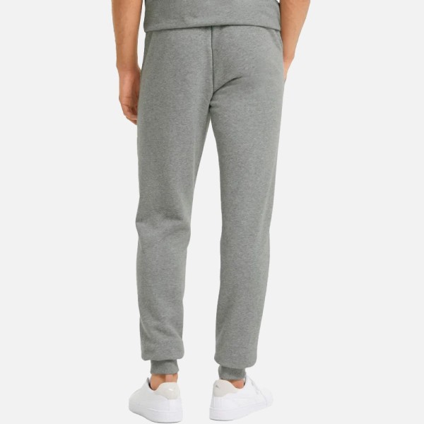 Pantalon Lifestyle| Homme | Puma  586746-03