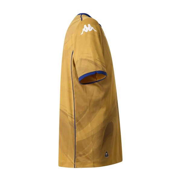 Kappa KOMBAT PRO Camel Tunisie 25/26