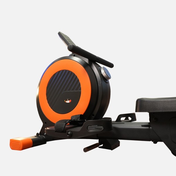 Hitup Rameur Rowing machine