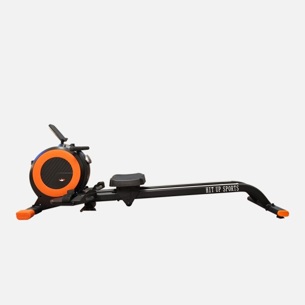 Hitup Rameur Rowing machine