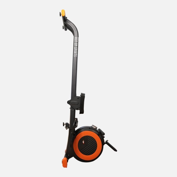 Hitup Rameur Rowing machine