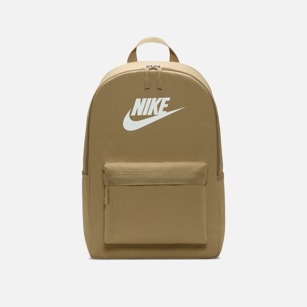 Nike Sac à Dos Heritage
