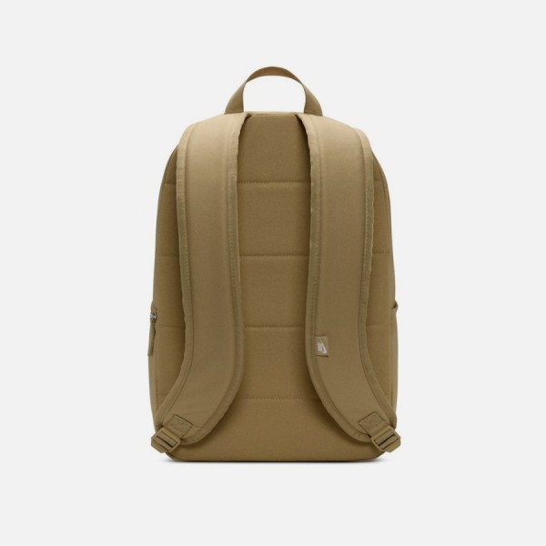 Nike Sac à Dos Heritage