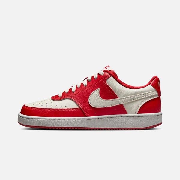 Nike Chaussures Court Vision Lo Nn