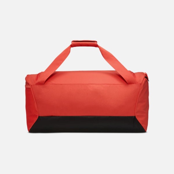 Nike Sac De Sport Brasilia 9.5 (60L)