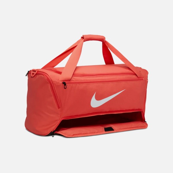 Nike Sac De Sport Brasilia 9.5 (60L)