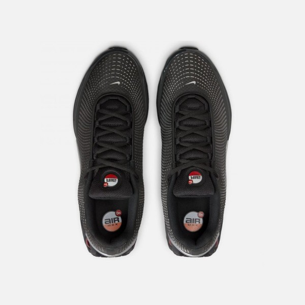 Nike Chaussures Air Max Dn