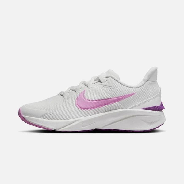 Nike Chaussures Star Runner 4 Nn Gs