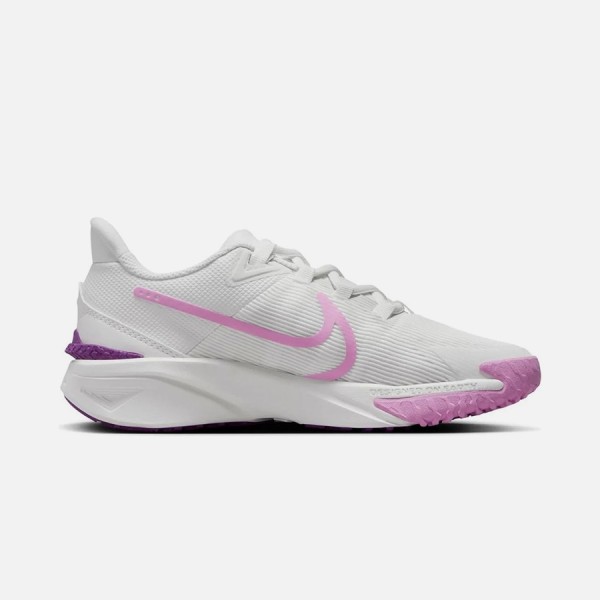Nike Chaussures Star Runner 4 Nn Gs