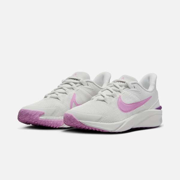 Nike Chaussures Star Runner 4 Nn Gs