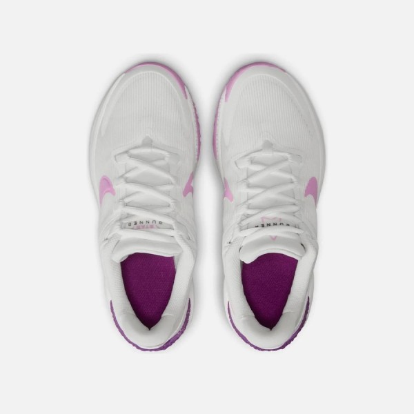 Nike Chaussures Star Runner 4 Nn Gs