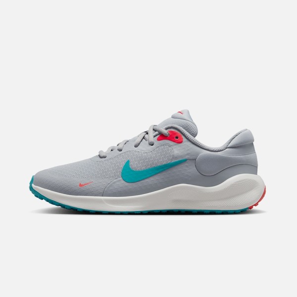 Nike Chaussures Revolution 7 Gs