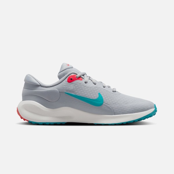 Nike Chaussures Revolution 7 Gs