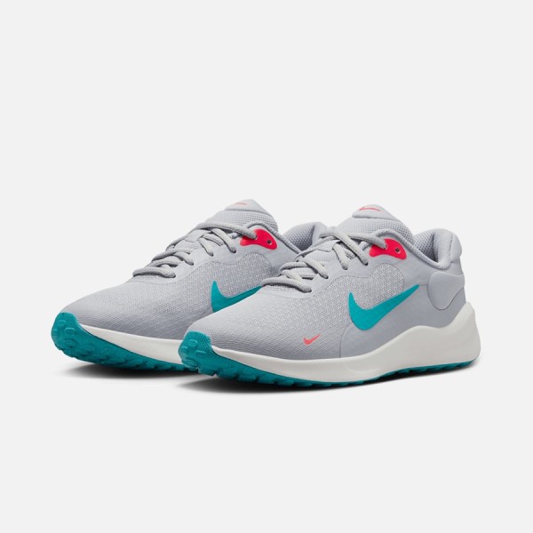 Nike Chaussures Revolution 7 Gs