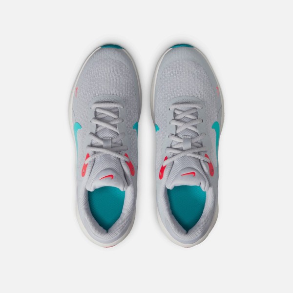 Nike Chaussures Revolution 7 Gs