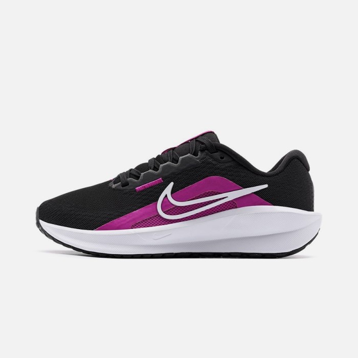 Nike Chaussures Downshifter 13