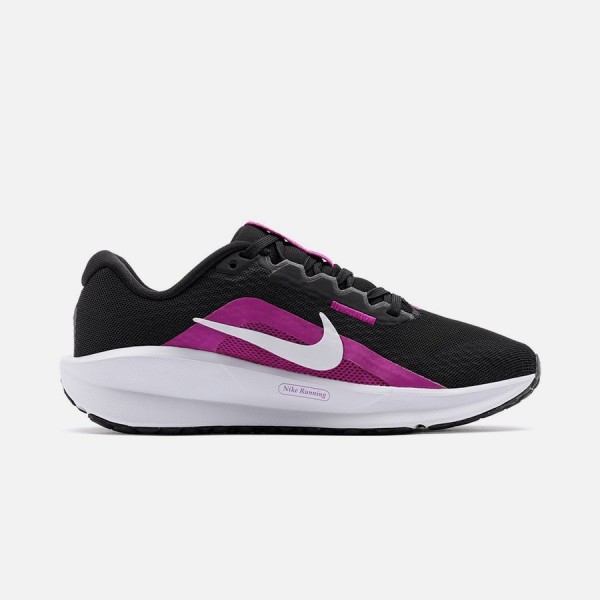 Nike Chaussures Downshifter 13