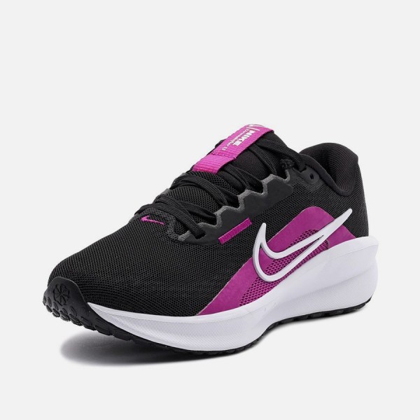 Nike Chaussures Downshifter 13
