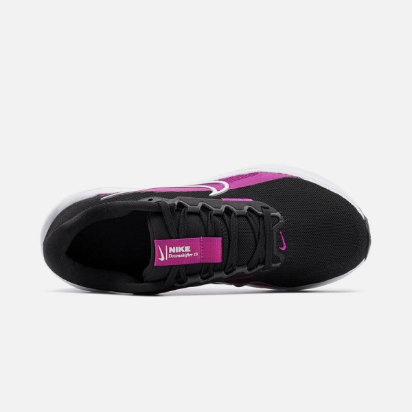 Nike Chaussures Downshifter 13