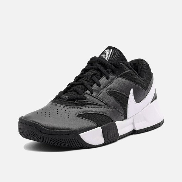 Nike Chaussures Court Lite 4