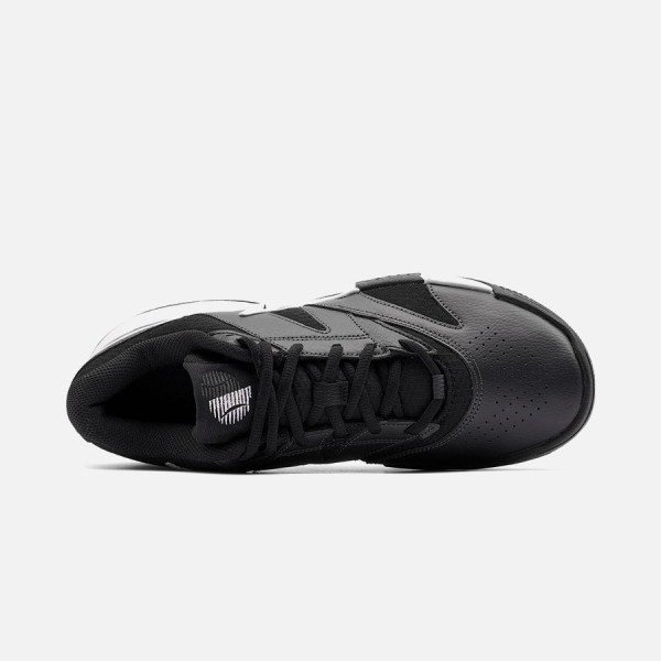 Nike Chaussures Court Lite 4