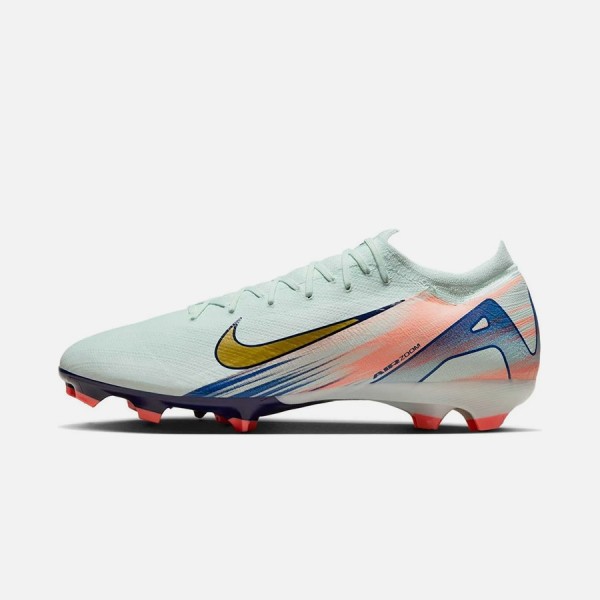 Nike Chaussures Zoom Vapor 16 Pro