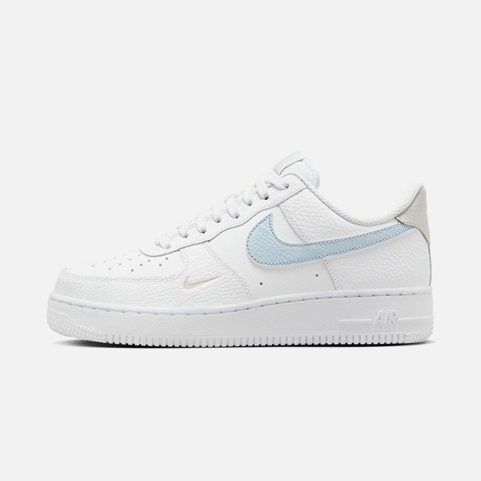 Nike Chaussures Air Force '07 Jsp