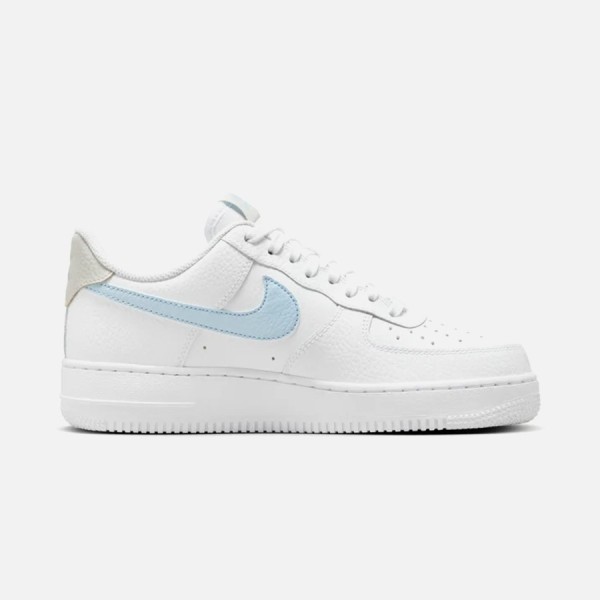 Nike Chaussures Air Force '07 Jsp