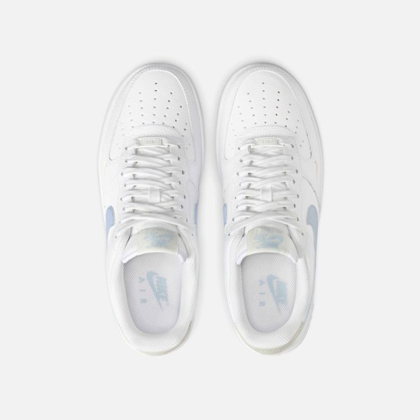 Nike Chaussures Air Force '07 Jsp