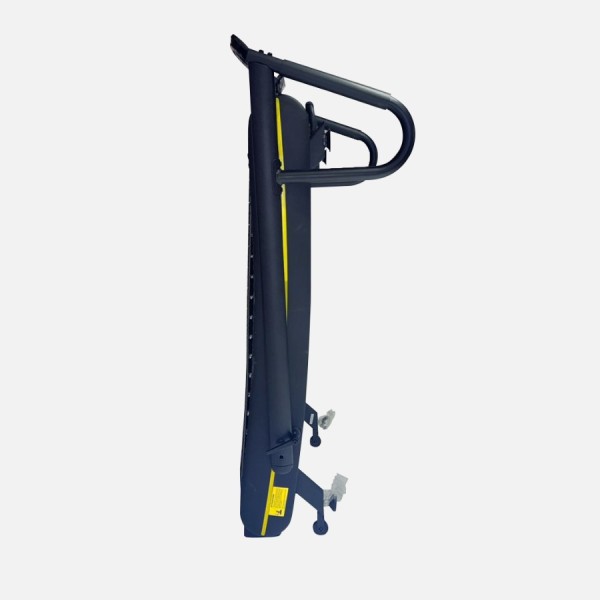 Hitup Tapis RUNSMART PLUS R001B - 150Kg
