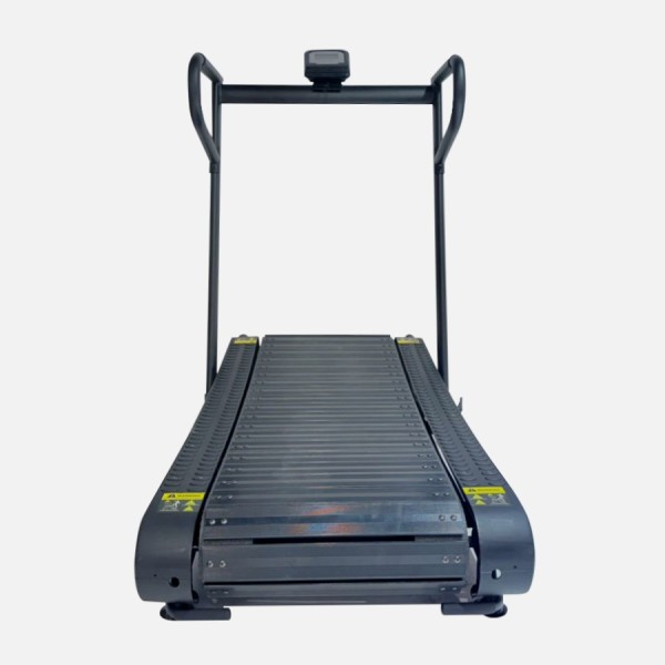 Hitup Tapis RUNSMART PLUS R001B - 150Kg