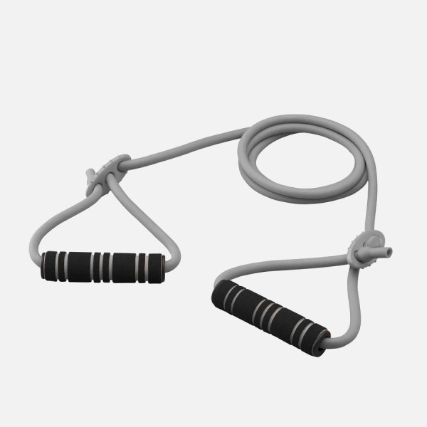 Body Sculpture Tondeuse pour le corps