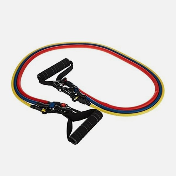 Body Sculpture Tondeuse Pilates