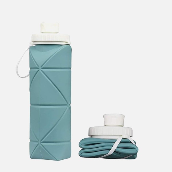 Body Sculpture Bouteille d'eau