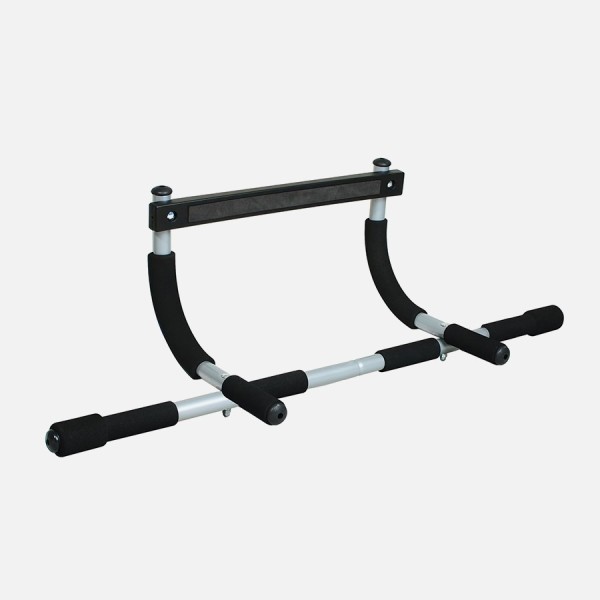 Body Sculpture Barre de porte