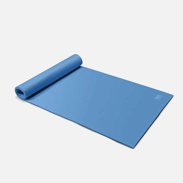 Body Sculpture Yoga Exercise Mat