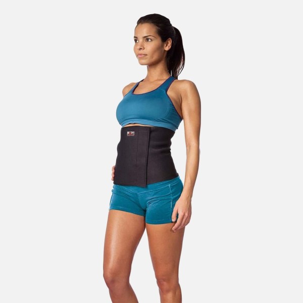 Body Sculpture Ceinture amincissante