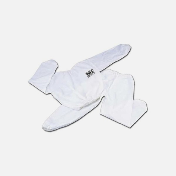 Body Sculpture Combinaison de sauna