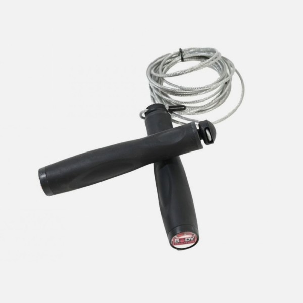 Body Sculpture Corde à sauter