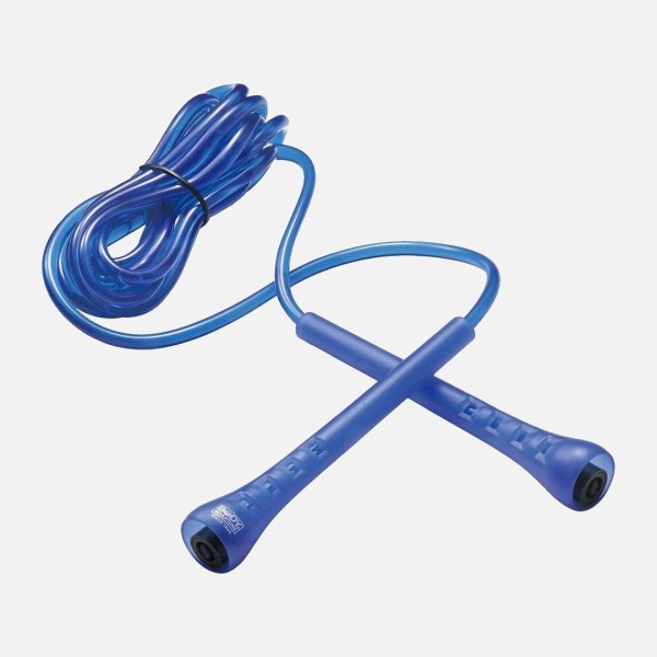 Body Sculpture Corde à sauter