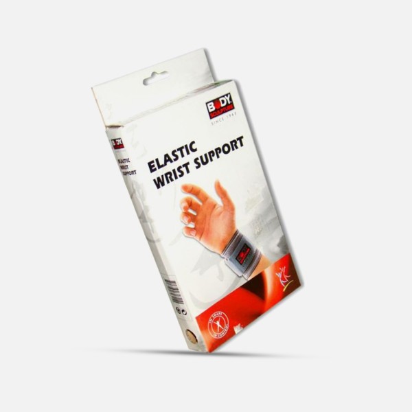 Body Sculpture Support de poignet
