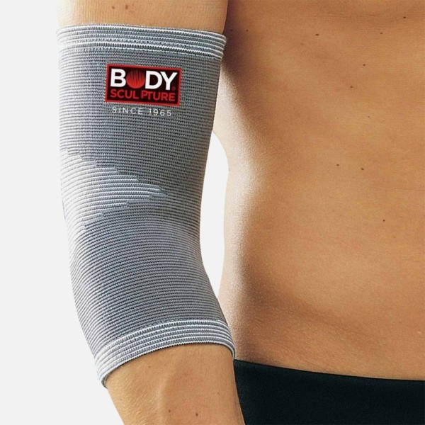 Body Sculpture Support de coude