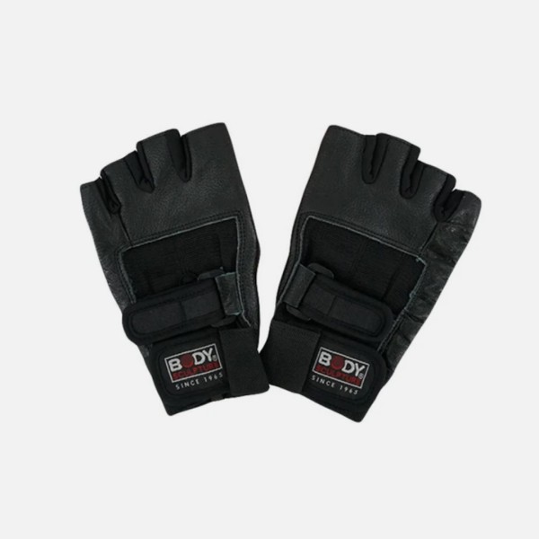 Body Sculpture Gant de Fitness