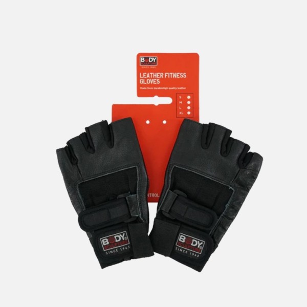 Body Sculpture Gant de Fitness